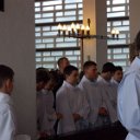 swiecenialektorskie 012